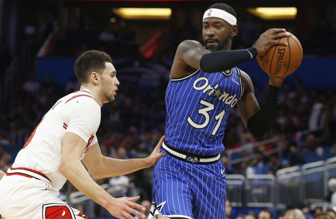 关于山东队实力不俗,有望挑战东部豪强的信息 关于山东队实力不俗,有望挑战东部豪强的信息