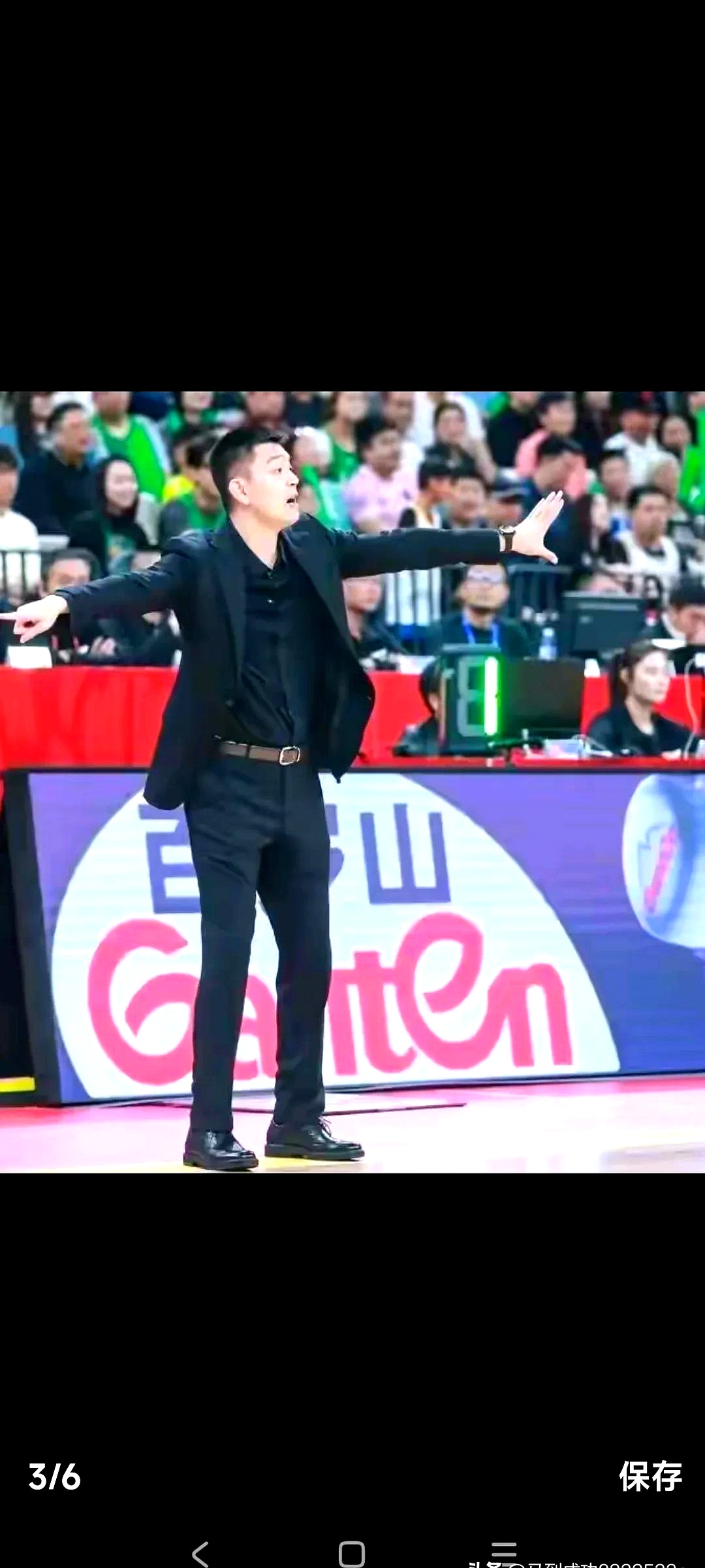 关于山东队实力不俗,有望挑战东部豪强的信息 关于山东队实力不俗,有望挑战东部豪强的信息