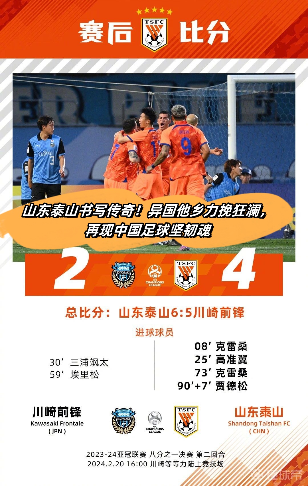 足球赛事风起云涌,胜负难分 足球赛事风起云涌,胜负难分