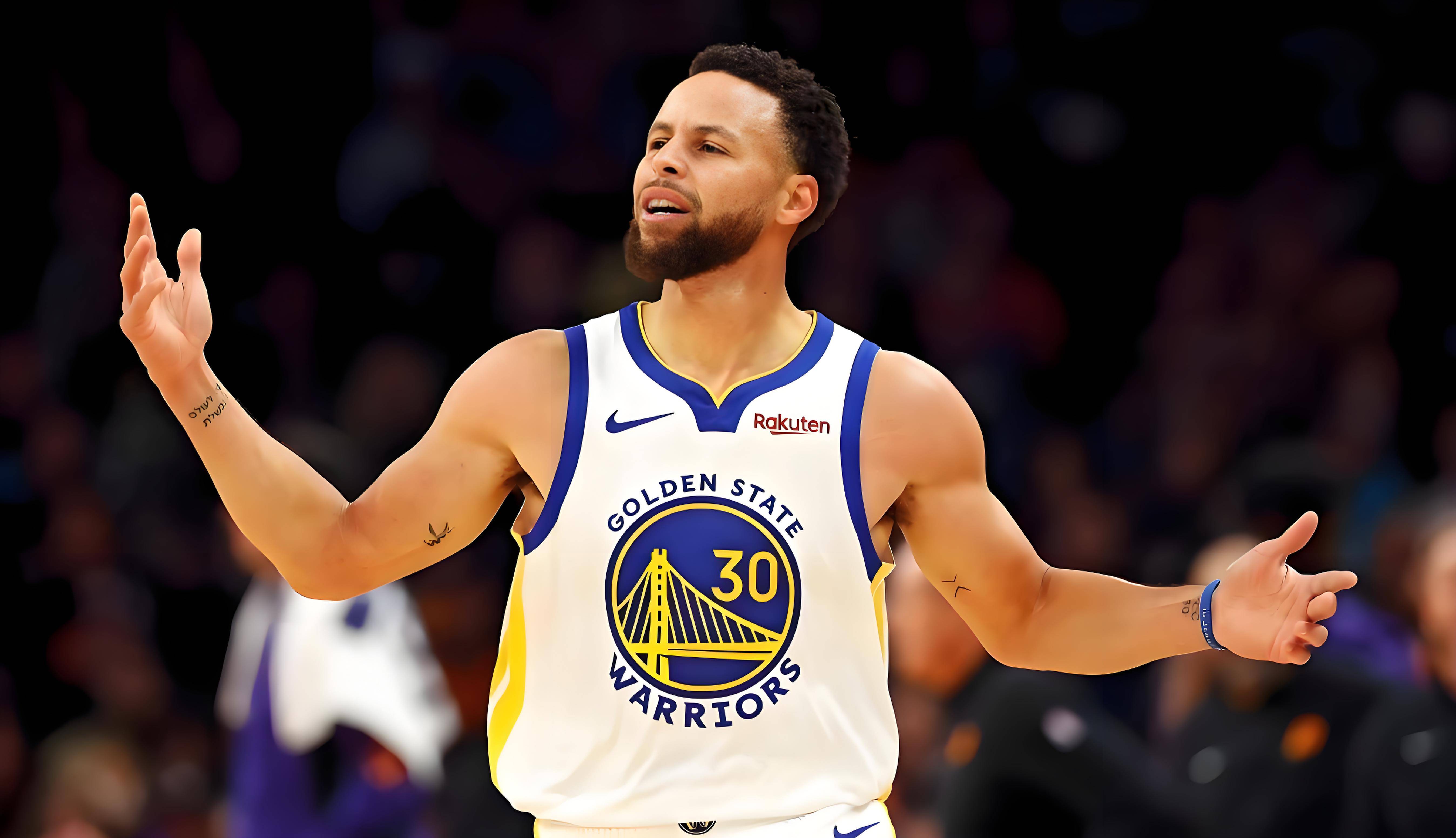 关于勇士队新进球员接受特训，体能技巧努力提升的信息