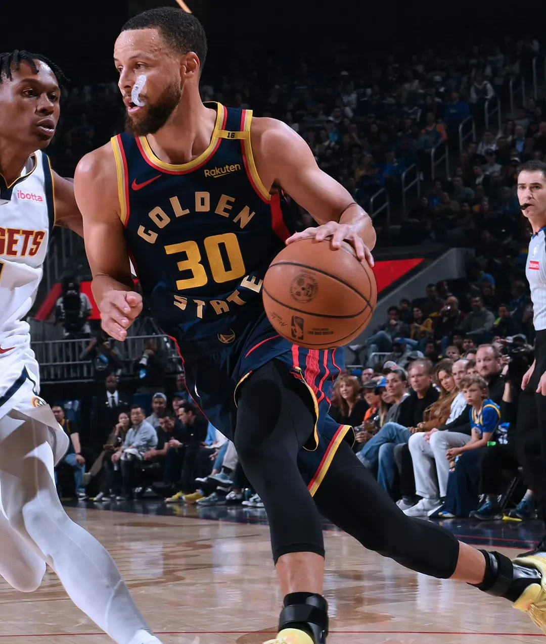 关于勇士队新进球员接受特训，体能技巧努力提升的信息