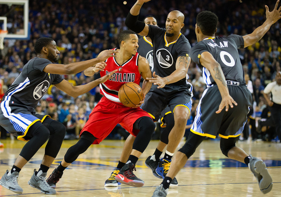 小牛客场挑战开拓者,追求客场胜利的简单介绍 小牛客场挑战开拓者,追求客场胜利的简单介绍