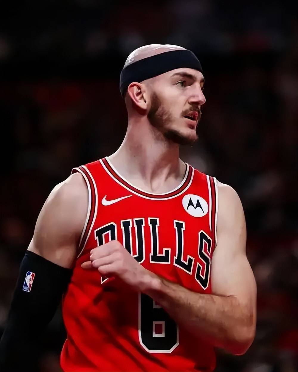 非洲篮球锦标赛新秀崭露头角,实力不俗的简单介绍 非洲篮球锦标赛新秀崭露头角,实力不俗的简单介绍