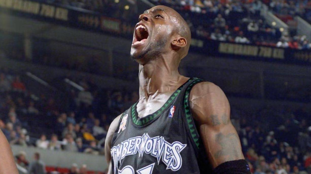 非洲篮球锦标赛新秀崭露头角,实力不俗的简单介绍 非洲篮球锦标赛新秀崭露头角,实力不俗的简单介绍