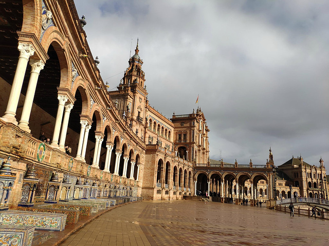 塞维利亚主场击败科尔多瓦，保持连胜的简单介绍