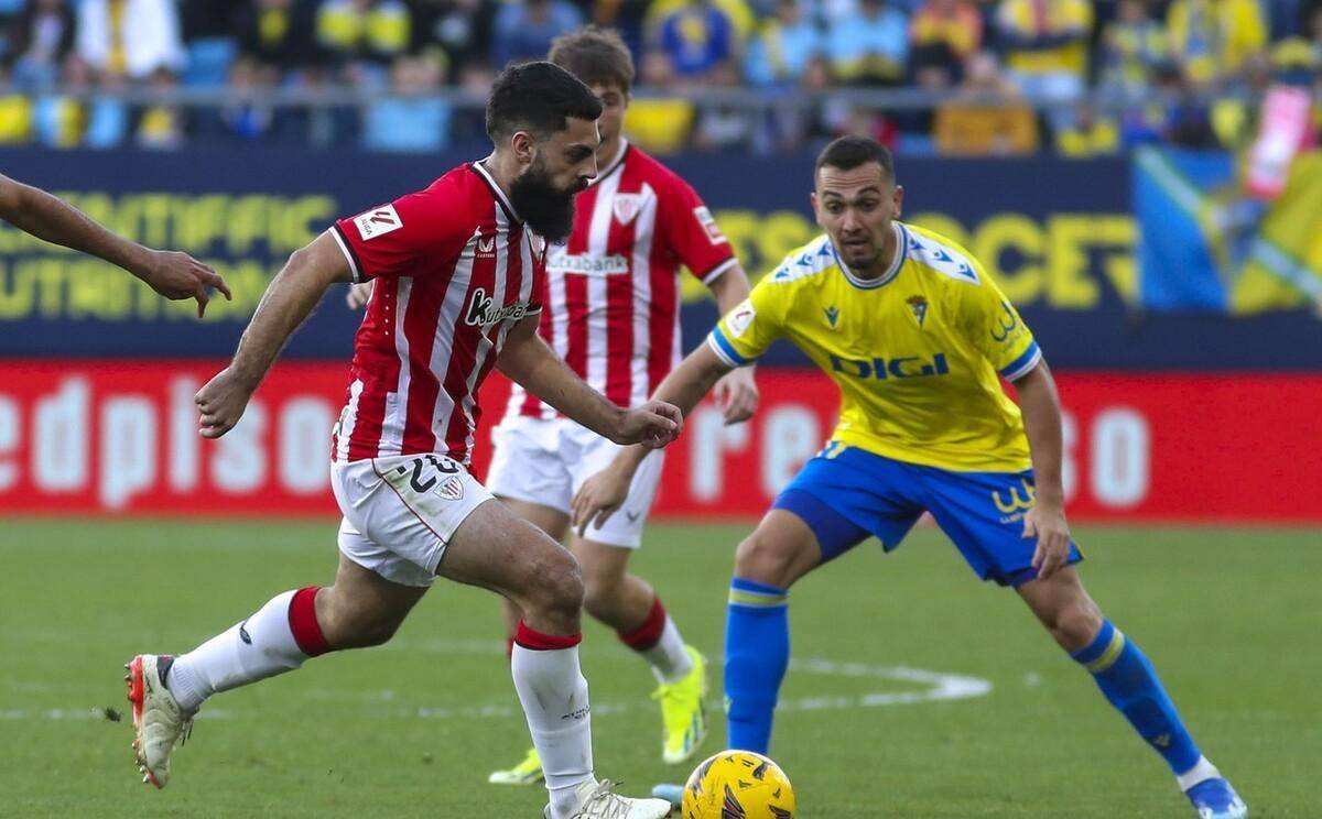 关于马德里竞技客场激战毕尔巴鄂，一球小胜的信息