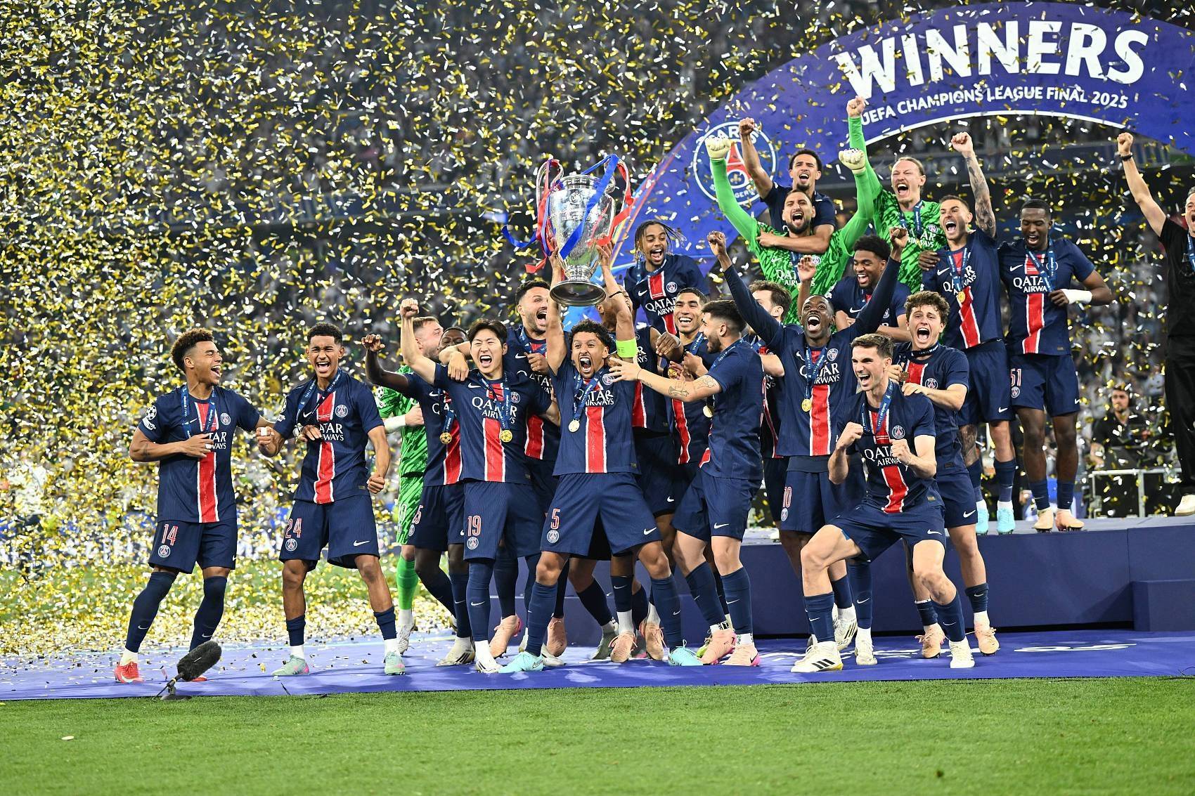 关于欧锦赛即将揭幕，各国球队备战火热的信息