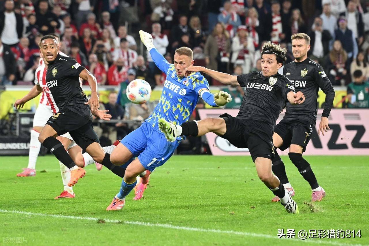 关于霍芬海姆主场一球小胜科隆排名升的信息 关于霍芬海姆主场一球小胜科隆排名升的信息