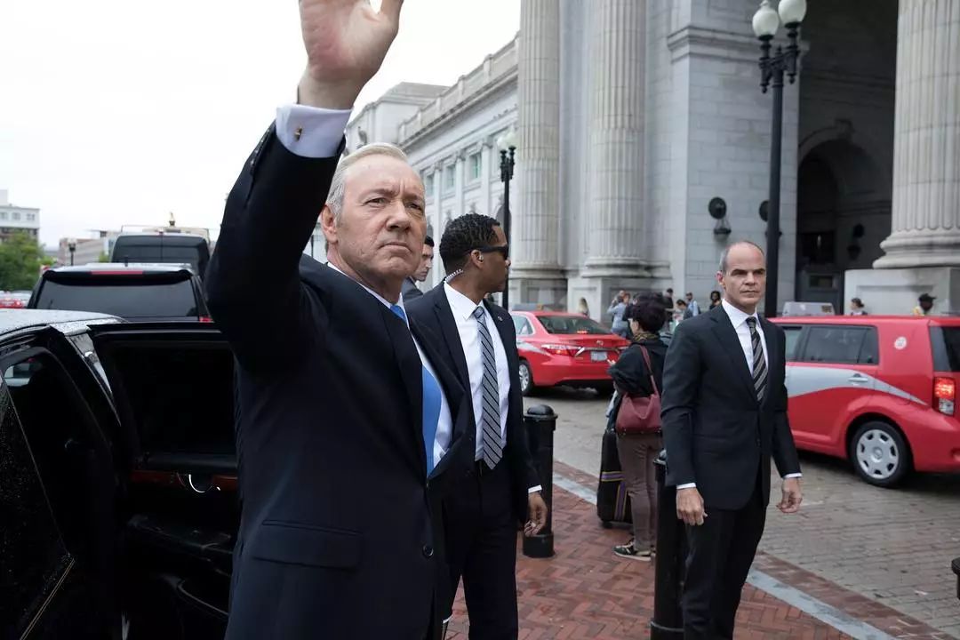 欧洲俱乐部间的激烈争斗皆被围绕