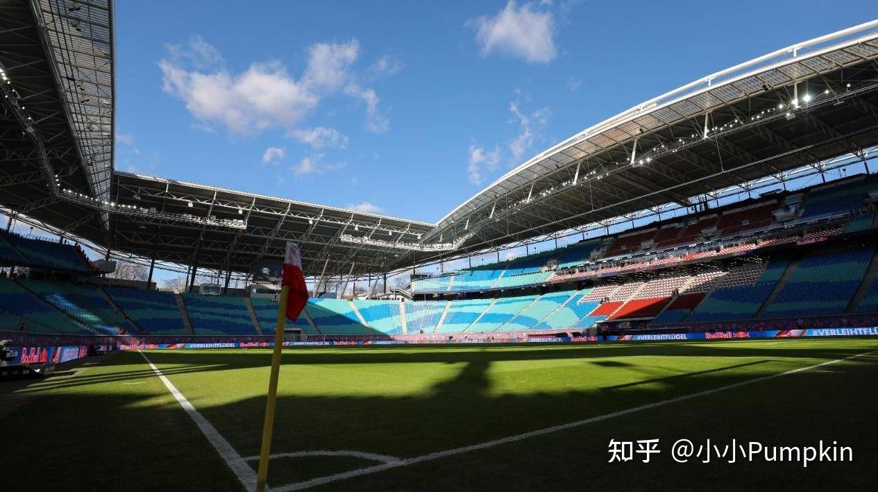 欧洲俱乐部间的激烈争斗皆被围绕