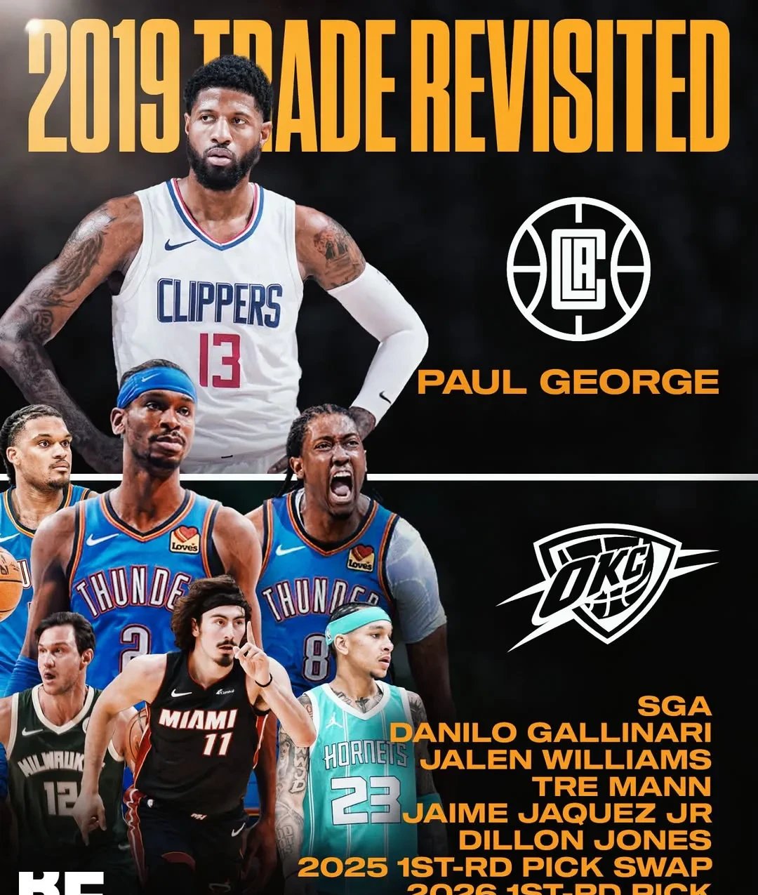 关于快船队紧咬比分胜出，取得惊险胜利的信息