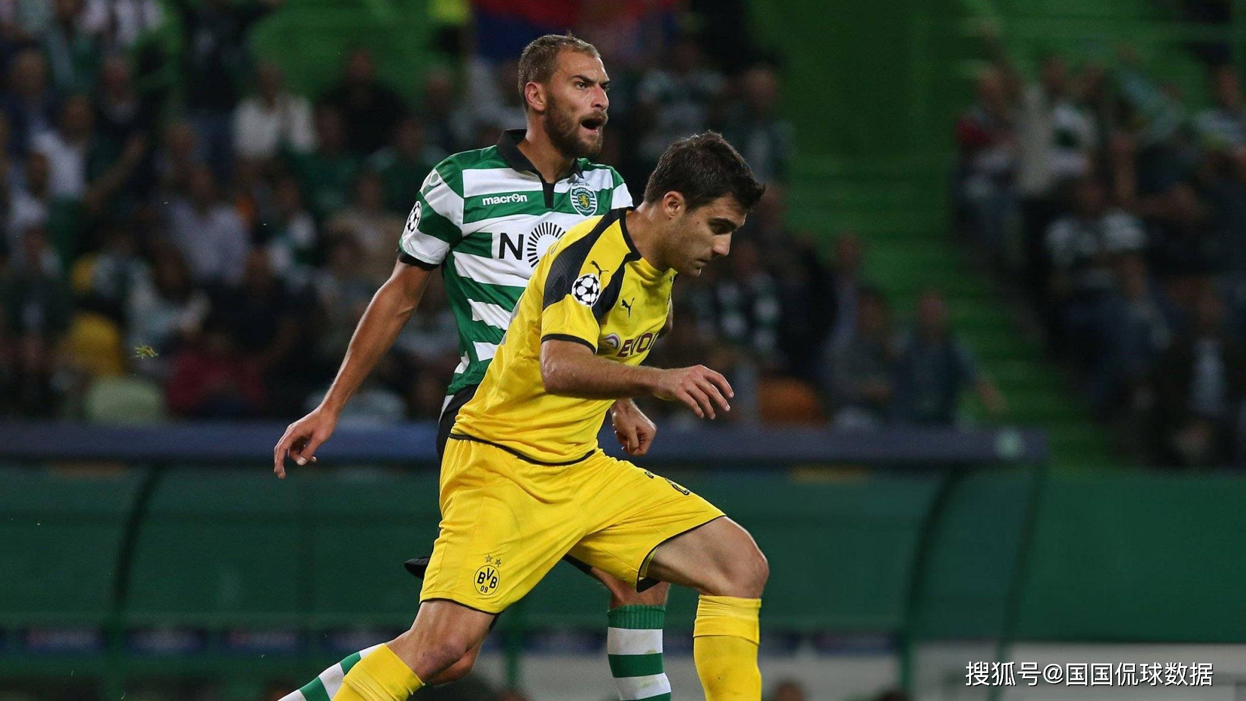 马德里竞技准备对战多特蒙德，萨乌尔准备登场的简单介绍