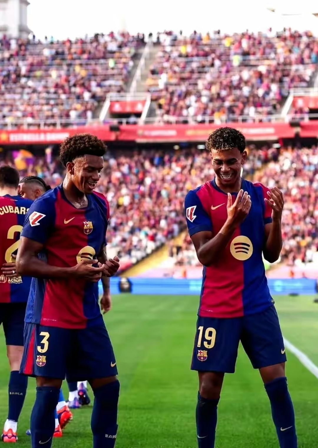 阿拉伯球队展现出色表现，引起关注