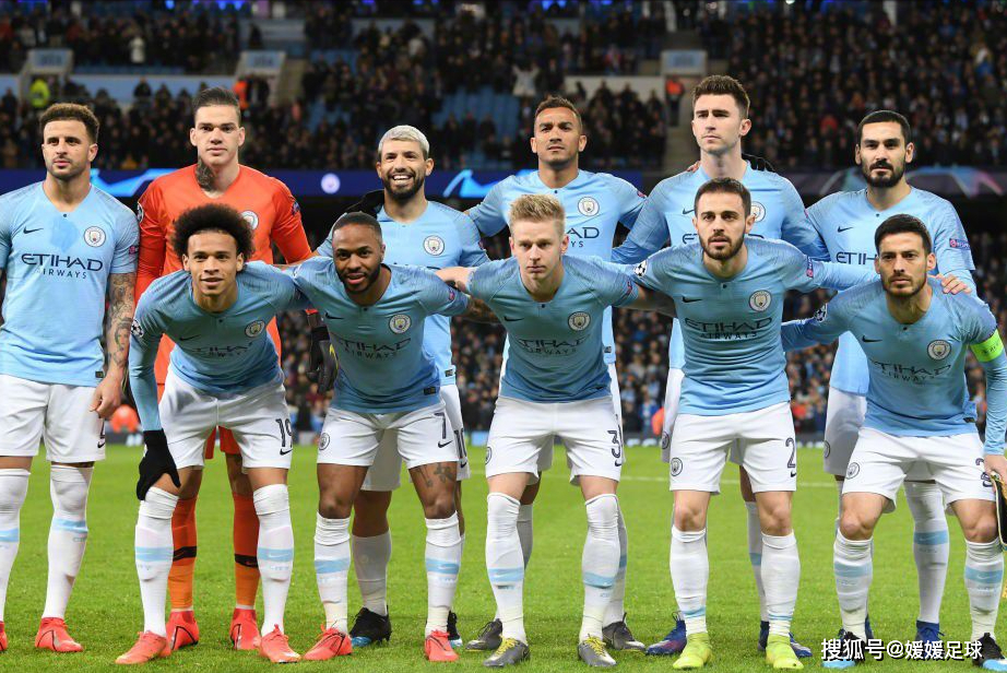 关于哈德斯菲尔德主场击败布里斯托尔城，挺进领先的信息