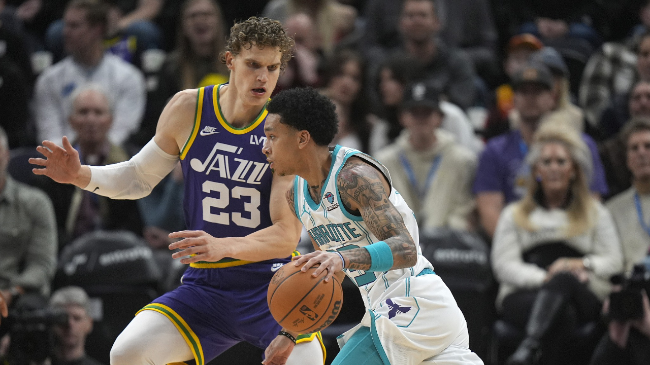 黄蜂客场惊险战胜篮网,沃克力挽狂澜的简单介绍 黄蜂客场惊险战胜篮网,沃克力挽狂澜的简单介绍