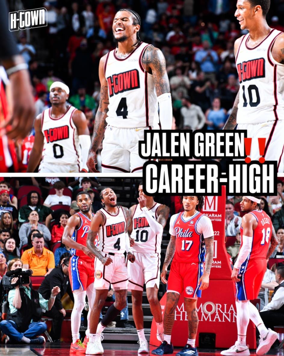 火箭不敌湖人，西村奇才保持不败主场纪录的简单介绍