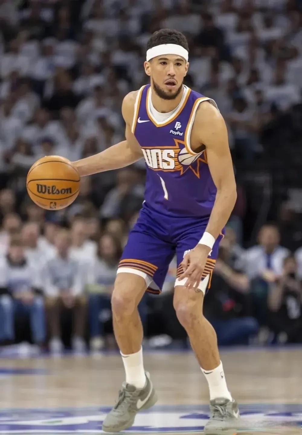 包含太阳击败鹈鹕,布克贡献33分的词条 包含太阳击败鹈鹕,布克贡献33分的词条