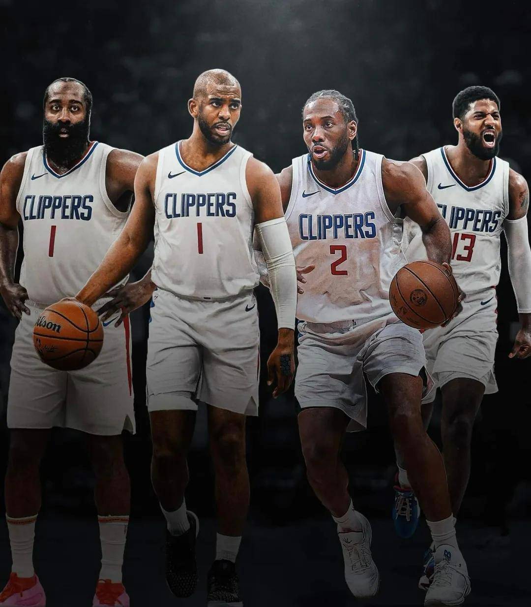 包含快船主场惨遭小牛逆转，遭遇四连败的词条