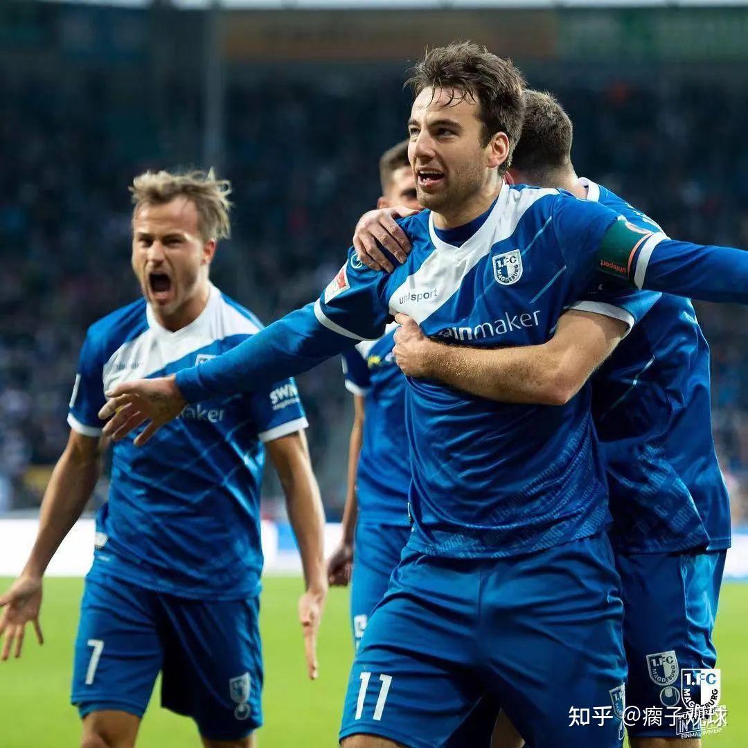 汉诺威队在比赛中实现逆袭夺冠 汉诺威队在比赛中实现逆袭夺冠