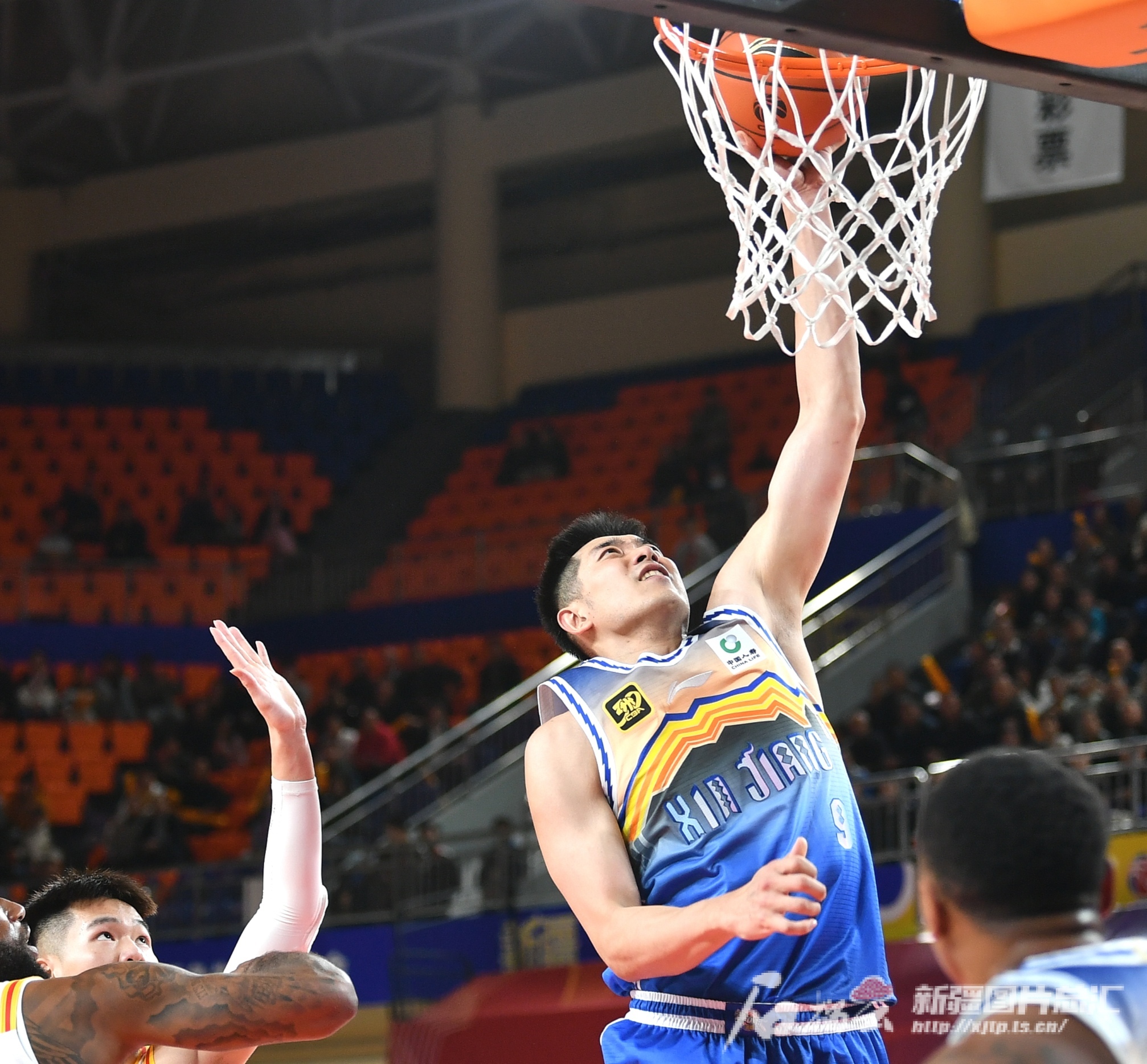 包含新疆男篮主场战胜四川男篮,稳固前四的词条 包含新疆男篮主场战胜四川男篮,稳固前四的词条