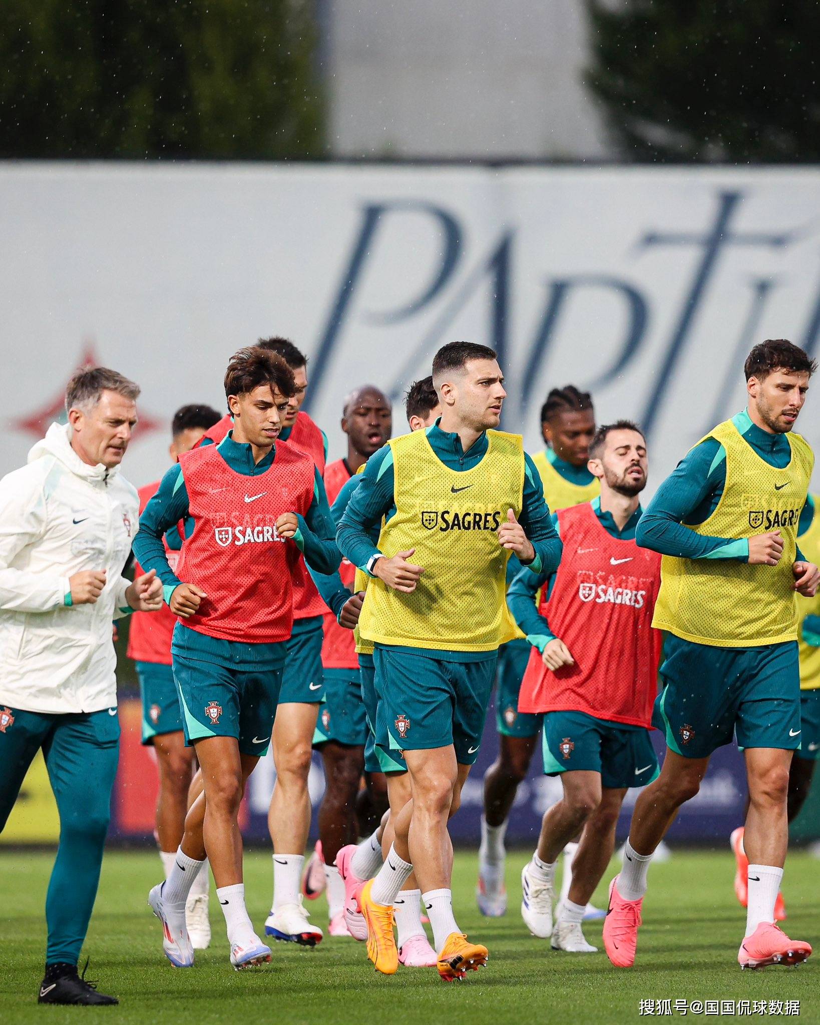 关于克罗地亚队备战全力以赴争夺晋级资格迎接挑战的信息 关于克罗地亚队备战全力以赴争夺晋级资格迎接挑战的信息