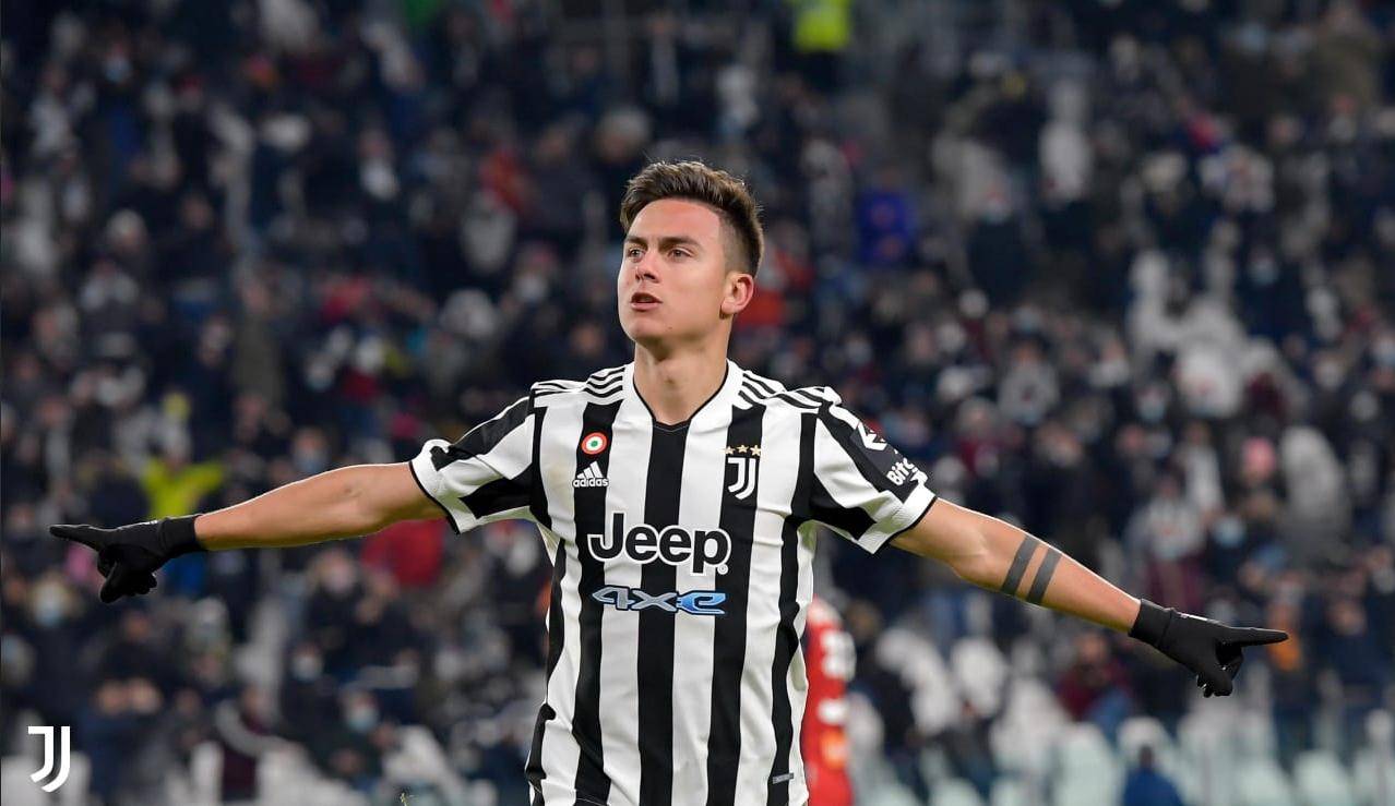 亚特兰大走出低谷，实现胜利回归的简单介绍