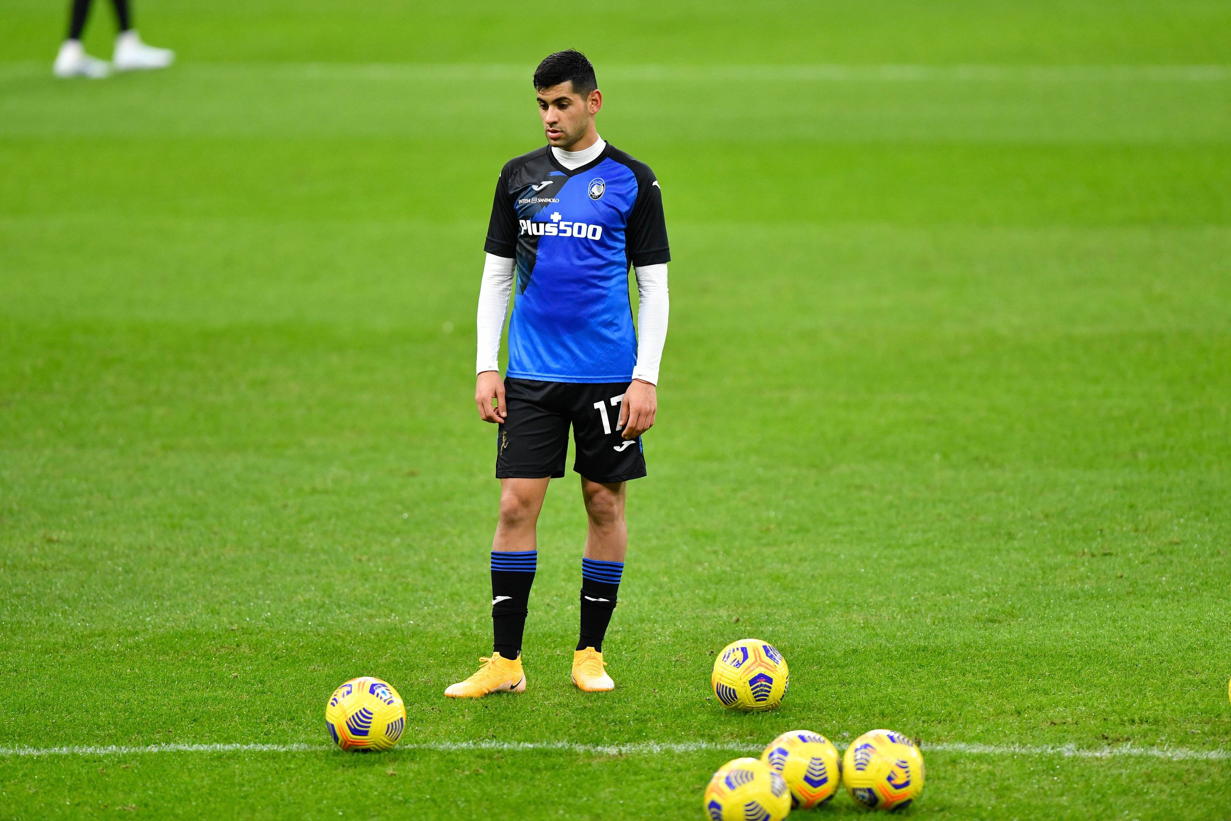 亚特兰大走出低谷，实现胜利回归的简单介绍