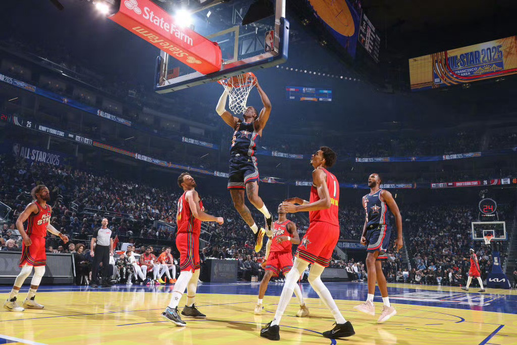 包含全球精英篮球大赛激情上演,争夺激烈的词条 包含全球精英篮球大赛激情上演,争夺激烈的词条