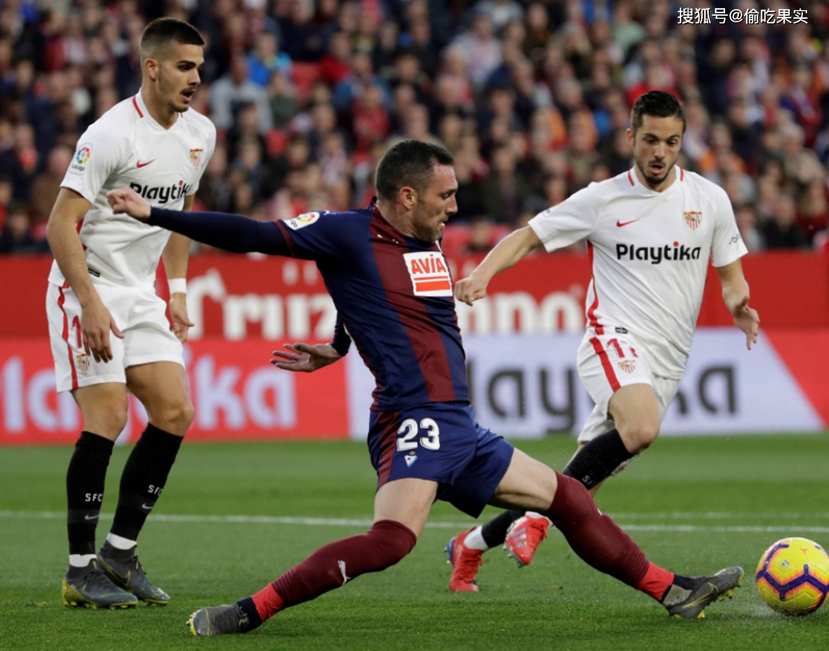 沃特福德客场逼平曼联，挫败对手连胜的简单介绍