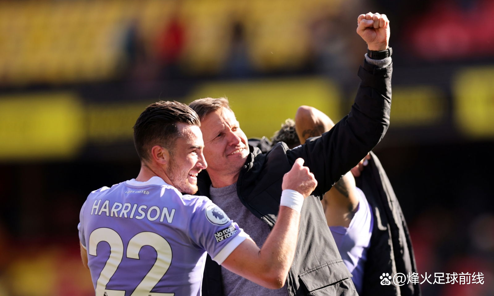 沃特福德客场逼平曼联，挫败对手连胜的简单介绍