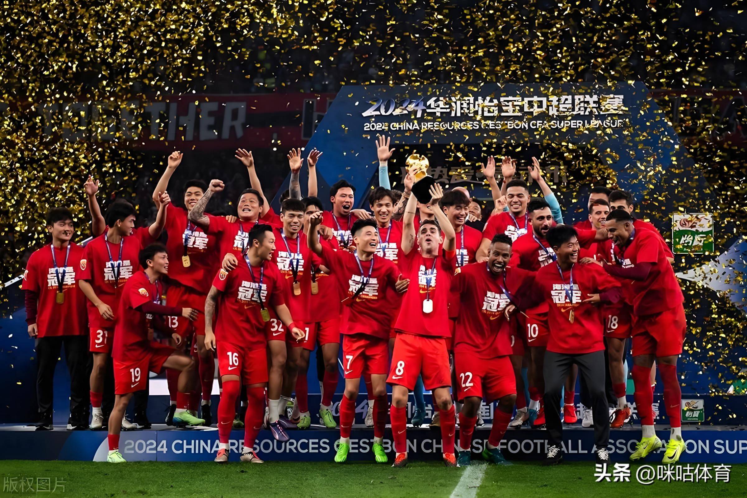 亚洲联赛:球队实力大比拼谁主沉浮的简单介绍 亚洲联赛:球队实力大比拼谁主沉浮的简单介绍