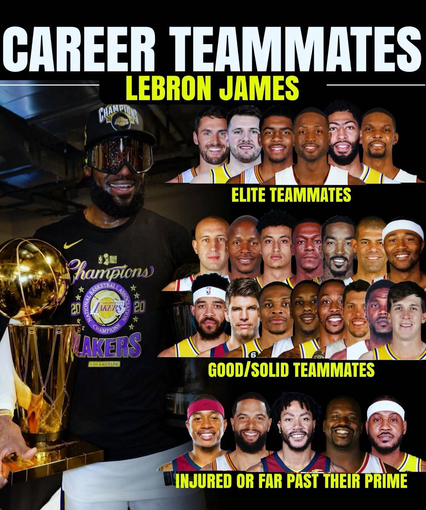 洛杉矶湖人队核心球员因伤可能缺席赛季的简单介绍 洛杉矶湖人队核心球员因伤可能缺席赛季的简单介绍