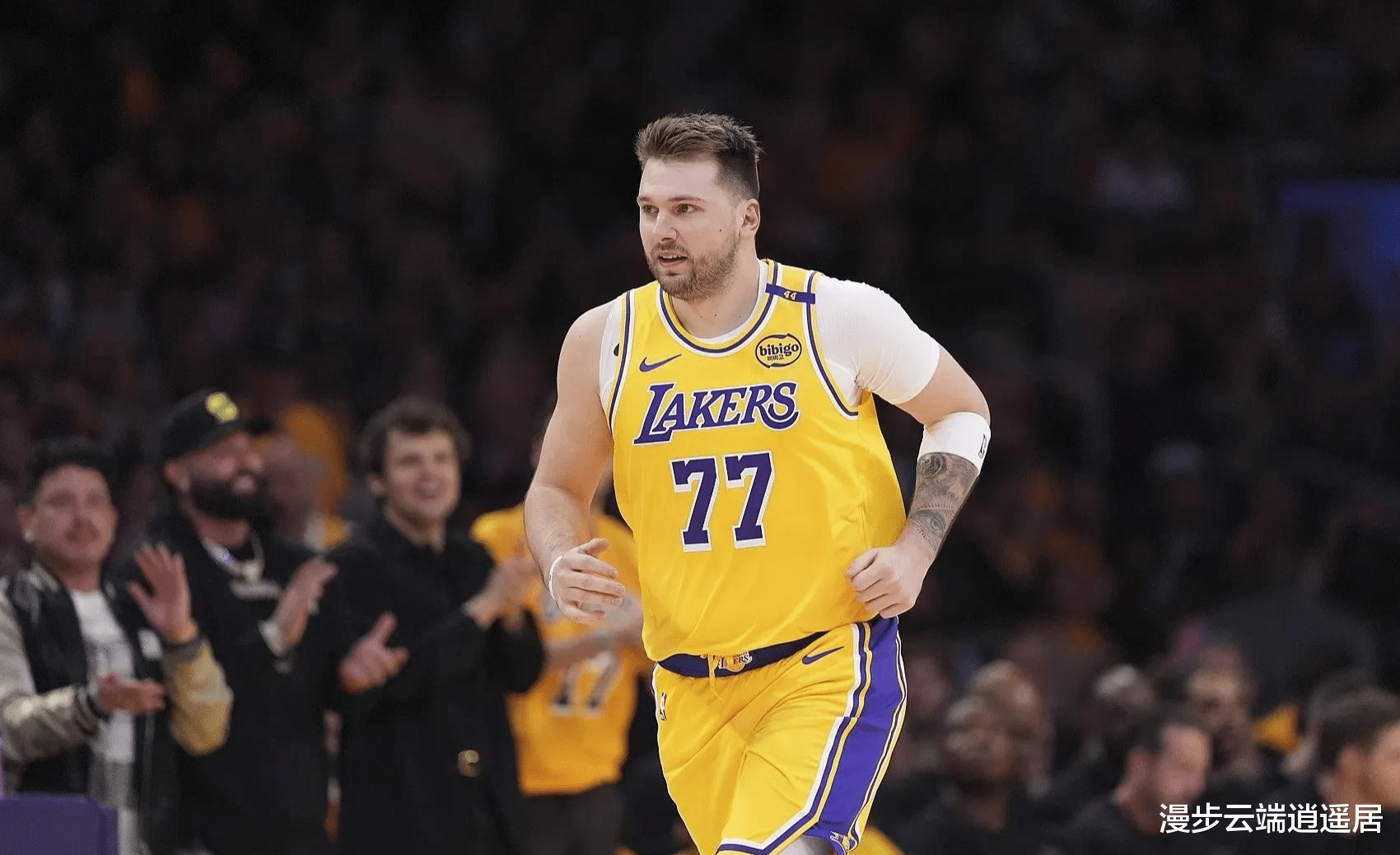洛杉矶湖人队核心球员因伤可能缺席赛季的简单介绍 洛杉矶湖人队核心球员因伤可能缺席赛季的简单介绍