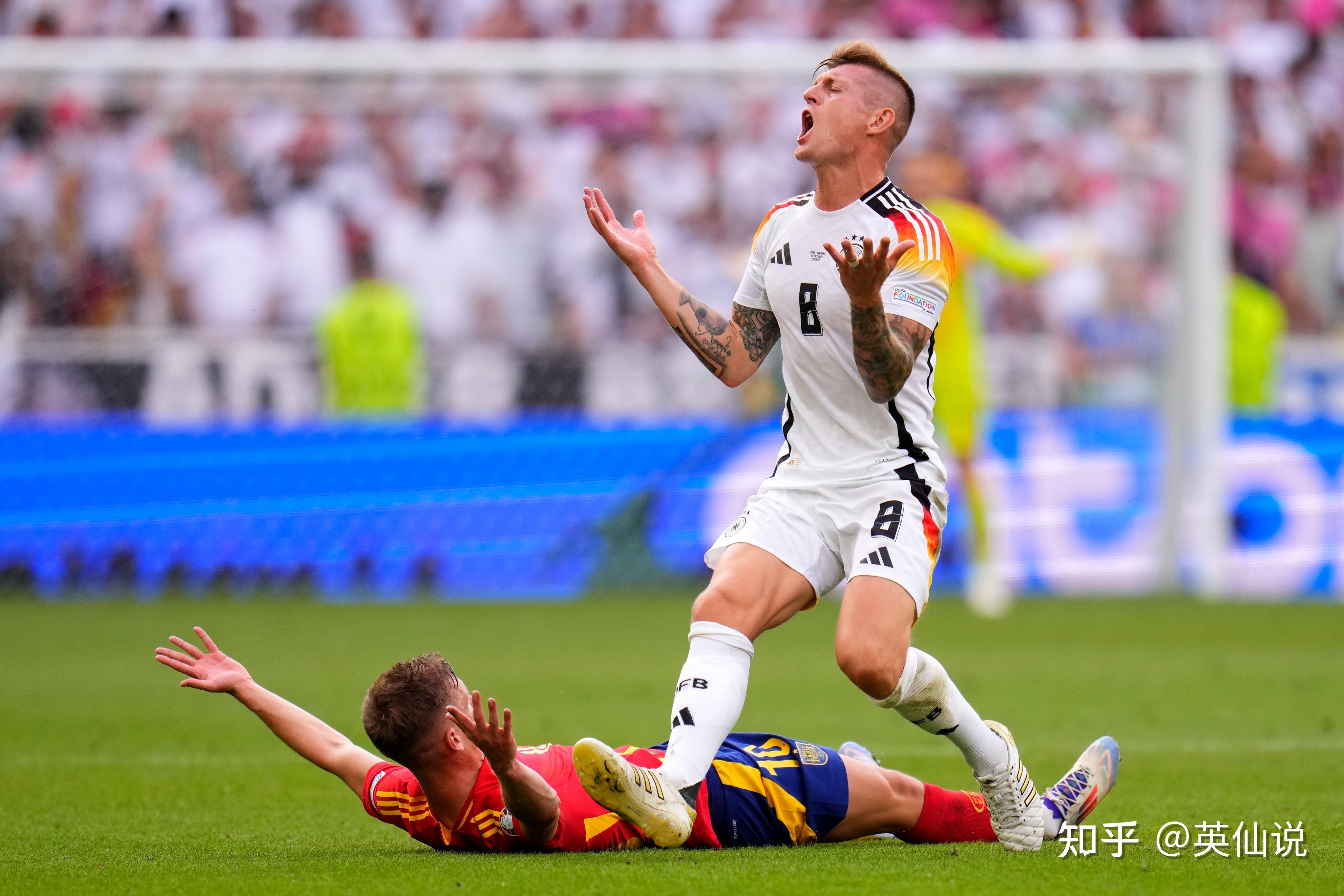 包含欧洲赛场上一场激发热议的足球比赛引起关注的词条 包含欧洲赛场上一场激发热议的足球比赛引起关注的词条