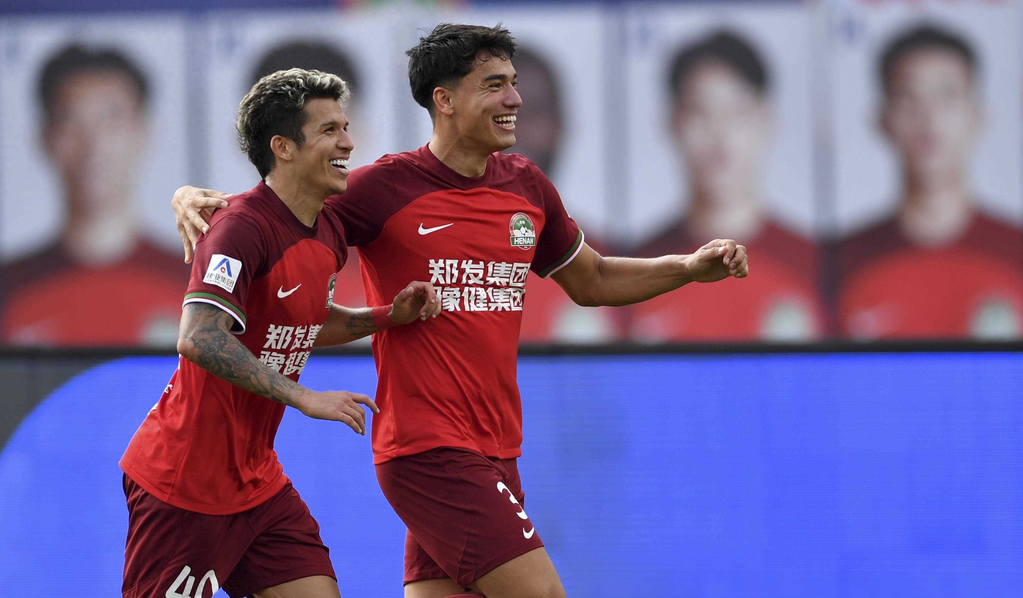 包含河南队内线球员表现突出,实力得到认可的词条 包含河南队内线球员表现突出,实力得到认可的词条