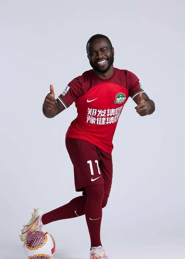 包含河南队内线球员表现突出,实力得到认可的词条 包含河南队内线球员表现突出,实力得到认可的词条