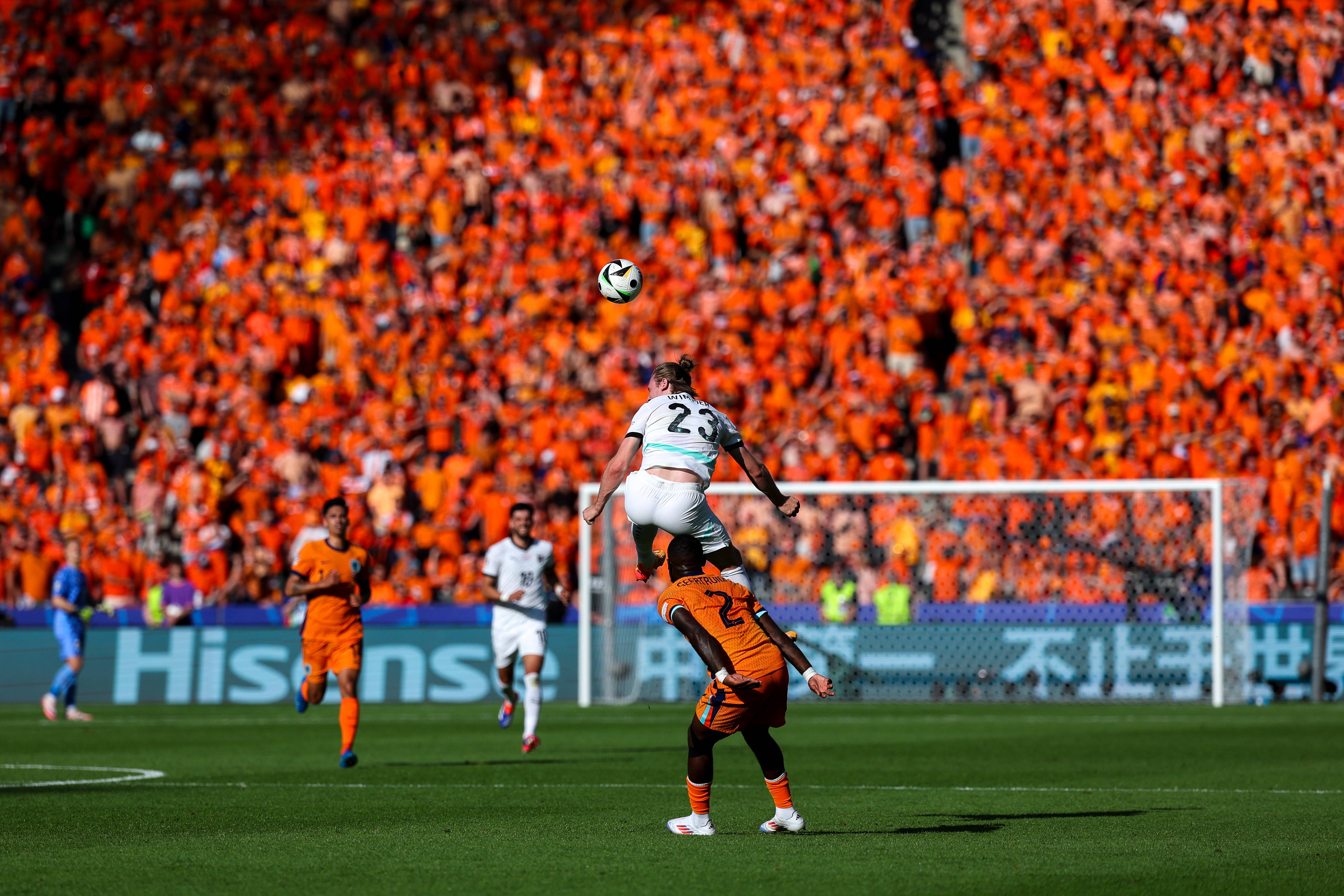 法国备战欧洲杯预选赛,力求突破 法国备战欧洲杯预选赛,力求突破