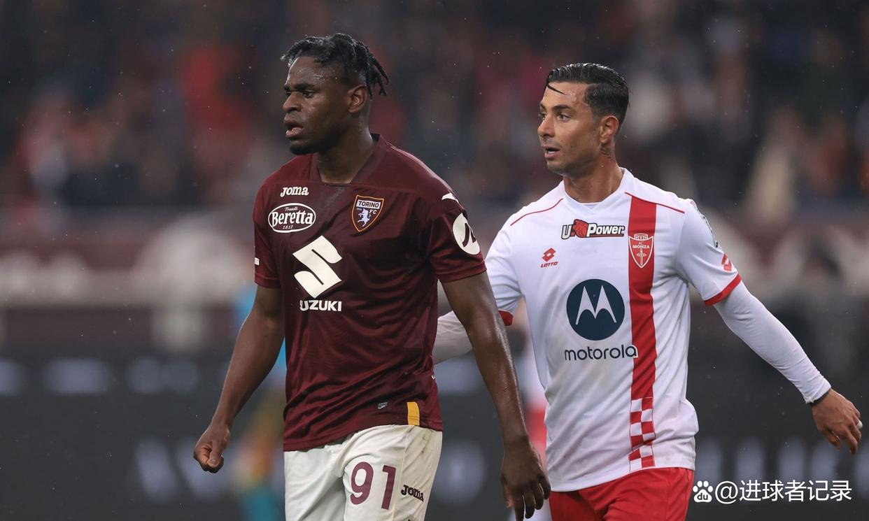 包含都灵主场失利，保级形势严峻的词条