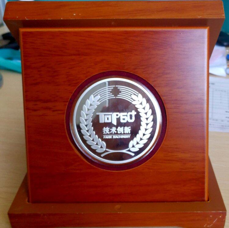 国际盛事再掀巅峰，实力与荣耀共赢