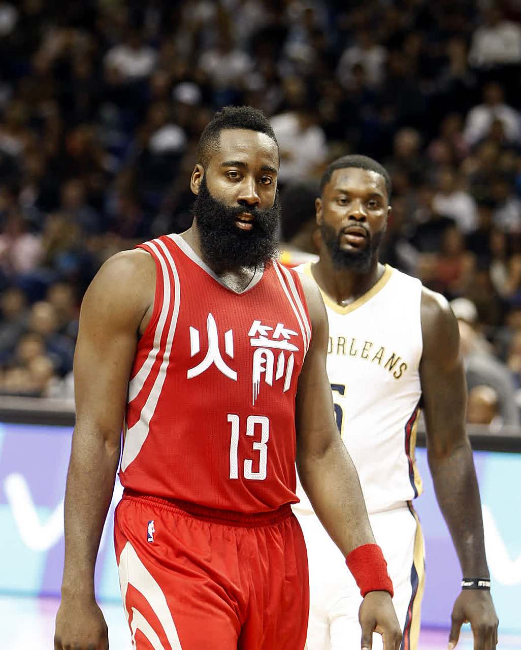 火箭队惊险逆转取胜，哈登状态回暖的简单介绍