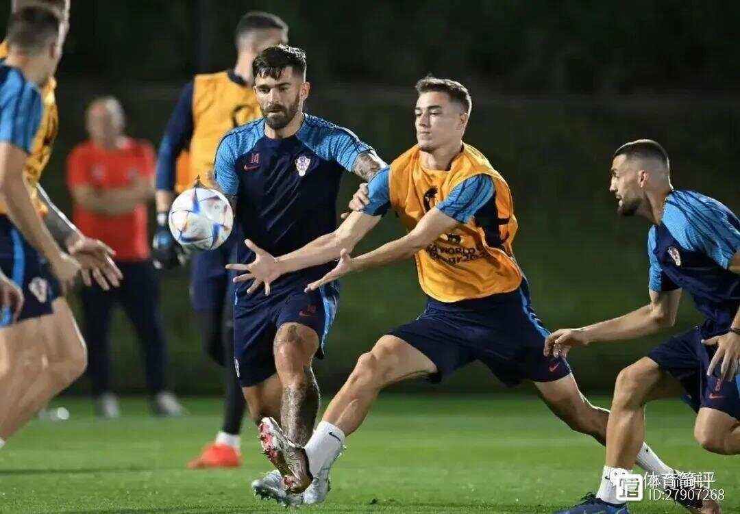 日本球队击败卡塔尔，东亚战队雄心勃勃的简单介绍