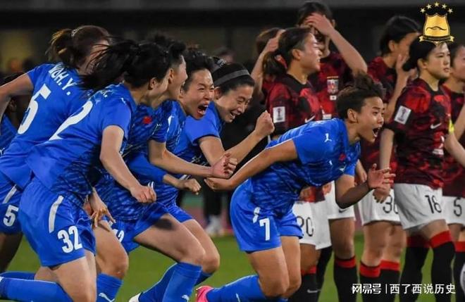 泰国女足在亚洲联赛中连续取胜