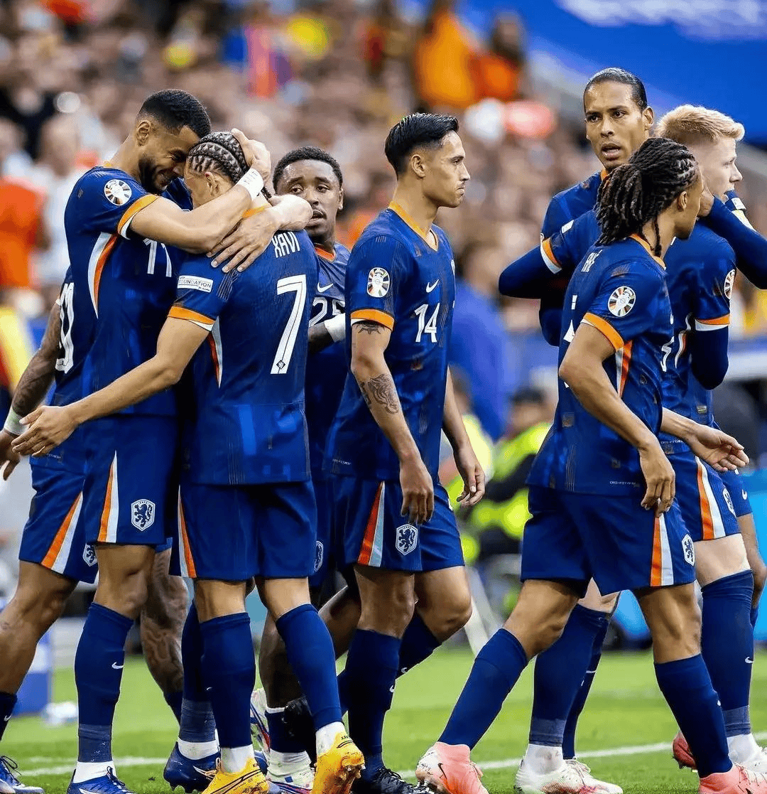 关于强队弱队实力对比，欧洲杯赛事开启对决的信息