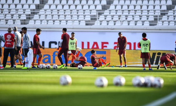 关于精彩回放！亚洲俱乐部赛事一触即发的信息