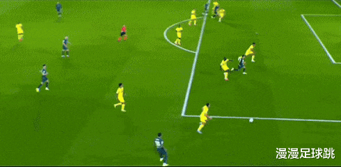 比利亚雷亚尔挑战罗马战局悬疑激烈角逐的简单介绍